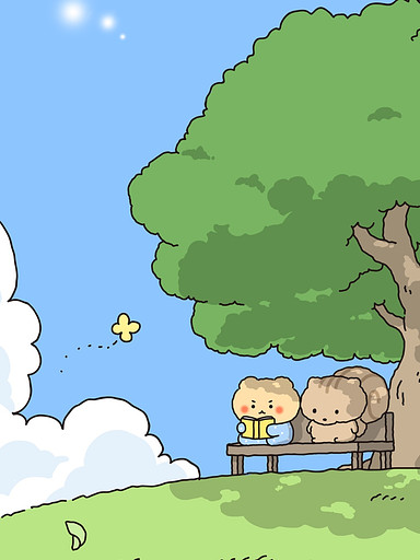 Unelma의 프로필 이미지