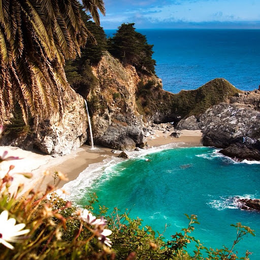 익상의 프로필 이미지