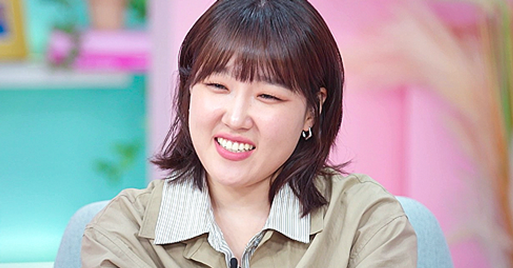 이건 첫 번째 레슨 모솔 재밌는 건 너만 알기 ⭐️의 썸네일 이미지