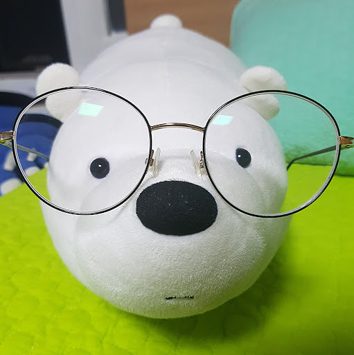 ELLO의 프로필 이미지