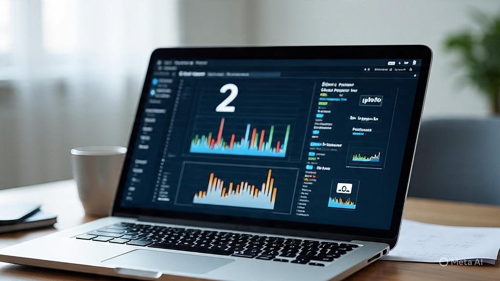 Digital Connection in a Disconnected World: How Technology Is Helping Families Stay Close의 썸네일 이미지