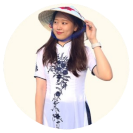 황세유기의 프로필 이미지