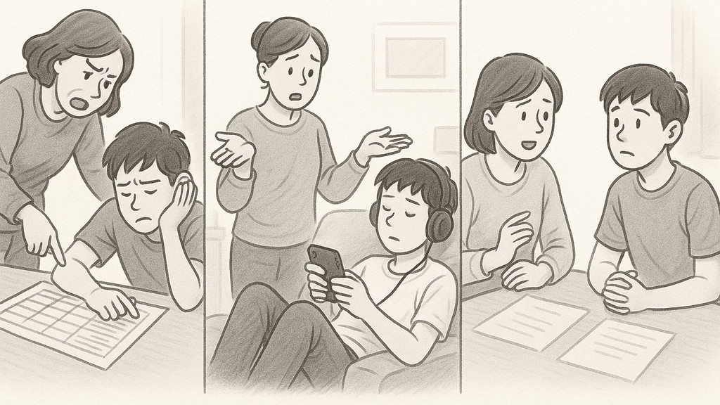 이번 방학, 아이의 공부 체급을 올리고 싶다면?의 썸네일 이미지