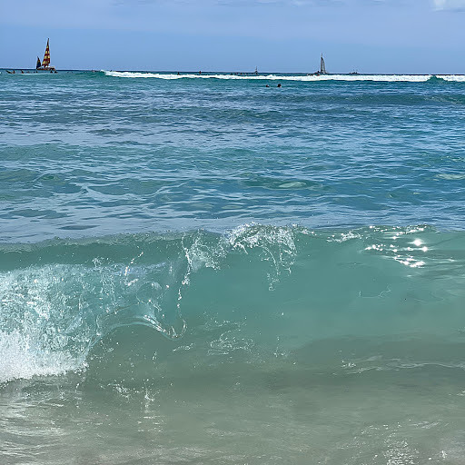 하늘쌤의 프로필 이미지