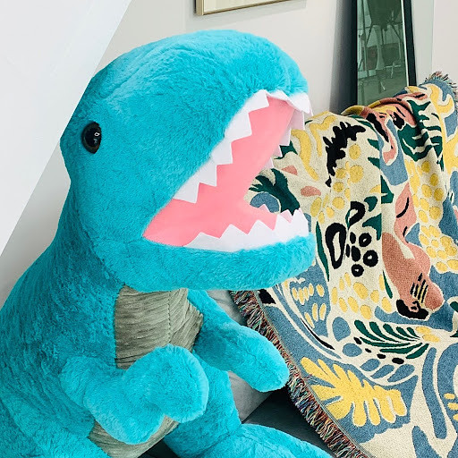 jy의 프로필 이미지