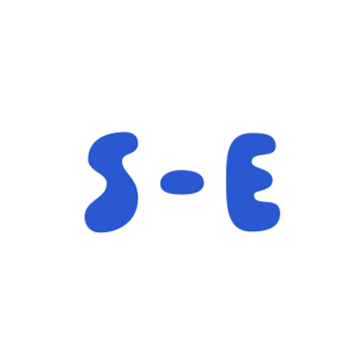 세일언서의 프로필 이미지