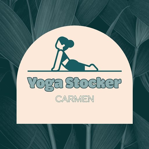 요가스토커의 미국주식 레터의 프로필 이미지