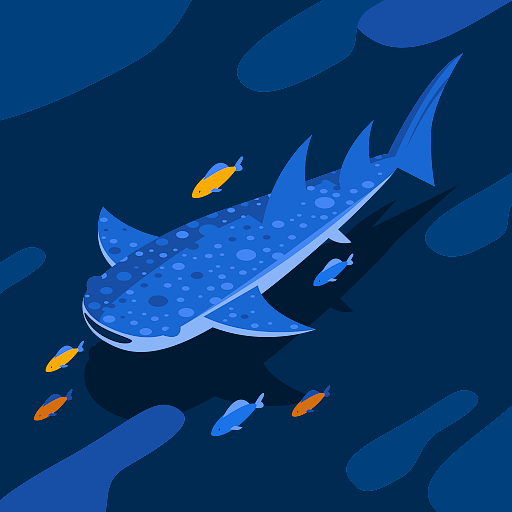 군의 프로필 이미지