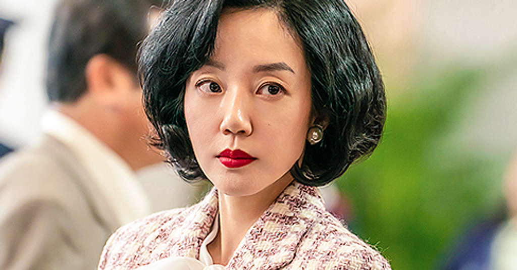 올여름, 왜 이리 미스터리에 진심이야 🫣의 썸네일 이미지