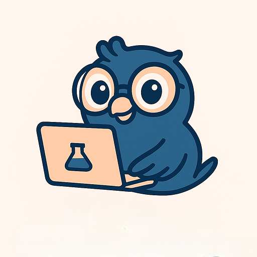 플래터 워크랩의 프로필 이미지