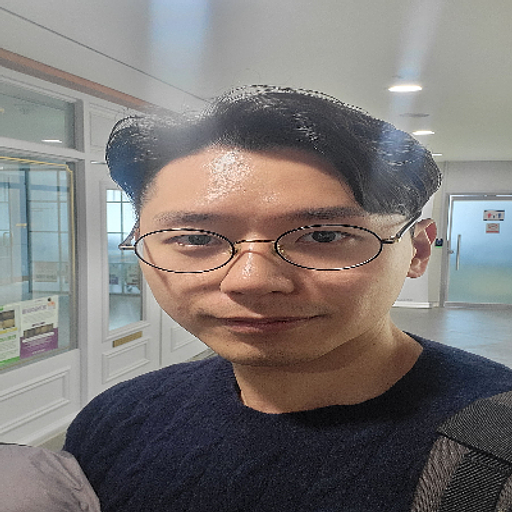 하야토의 프로필 이미지