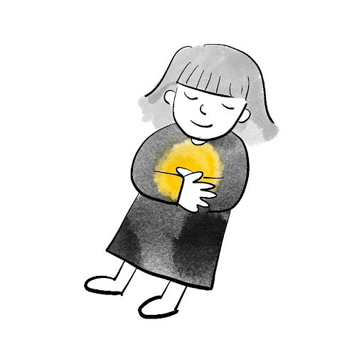 나래의 프로필 이미지