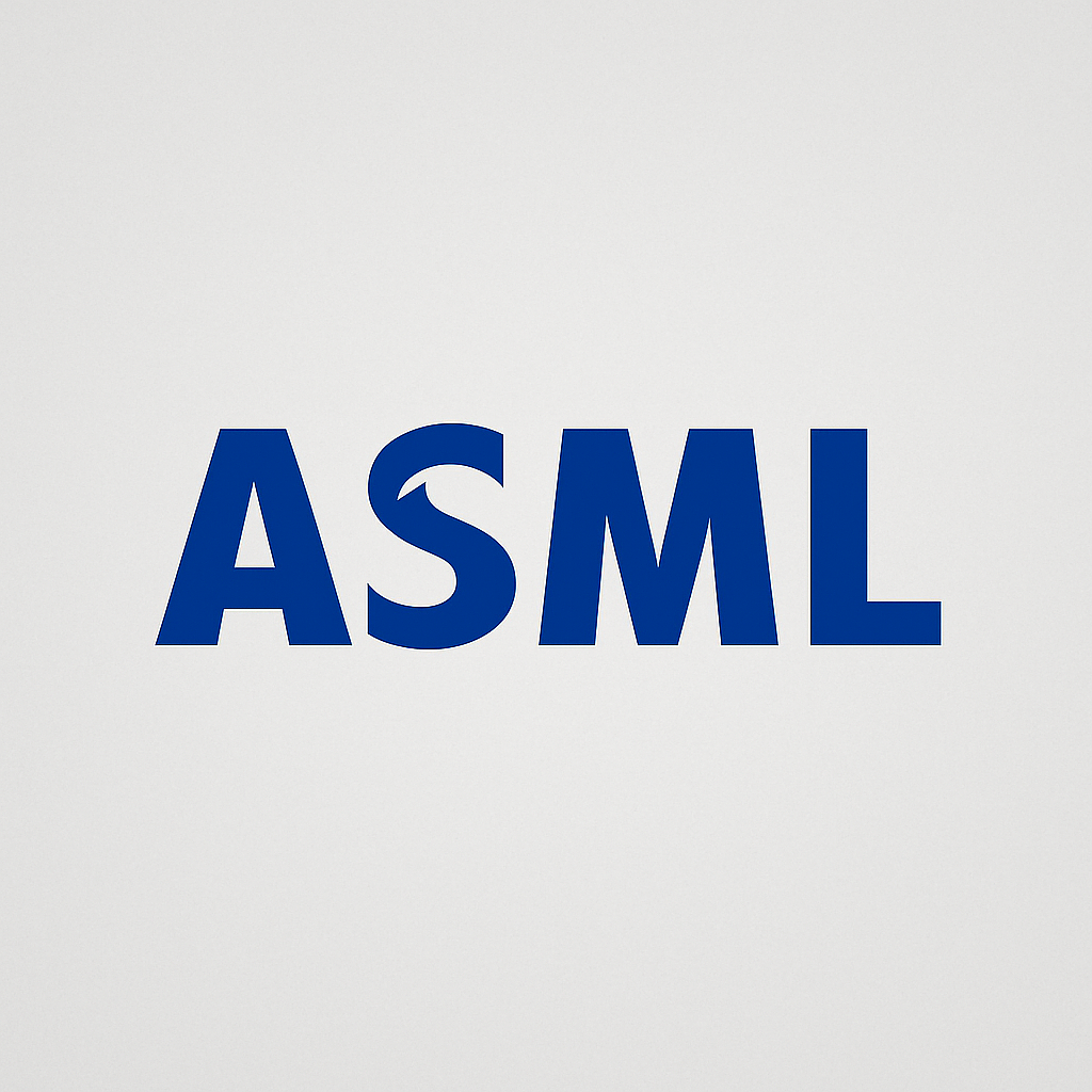 [은호레터]ASML 쇼크 이후의 기회: 2026 안갯속에서도 빛나는 EUV 독점과 서비스 성장 스토리의 썸네일 이미지