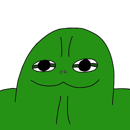 꼬북의 프로필 이미지