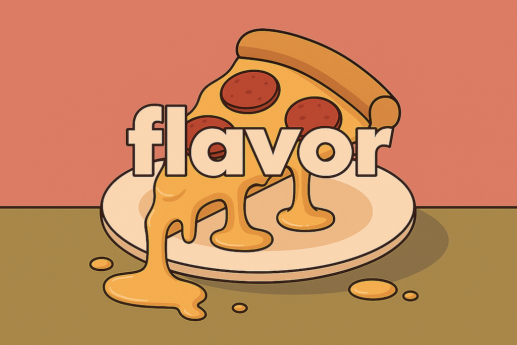 7월 셋째주: 토큰 증권, 초개인화, SEC의 썸네일 이미지