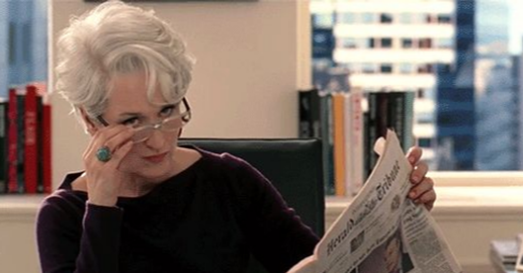 퍼포먼스의 종말의 썸네일 이미지