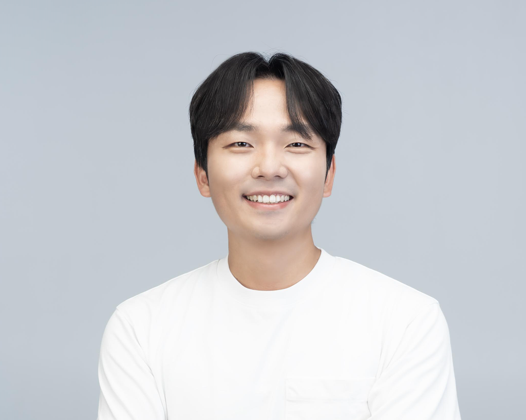 [Vol.58] 대기업의 평가는 머리가 빠질 정도의 스트레스였고, 스타트업의 위임은 회사의 생존이 걸린 문제였습니다.의 썸네일 이미지