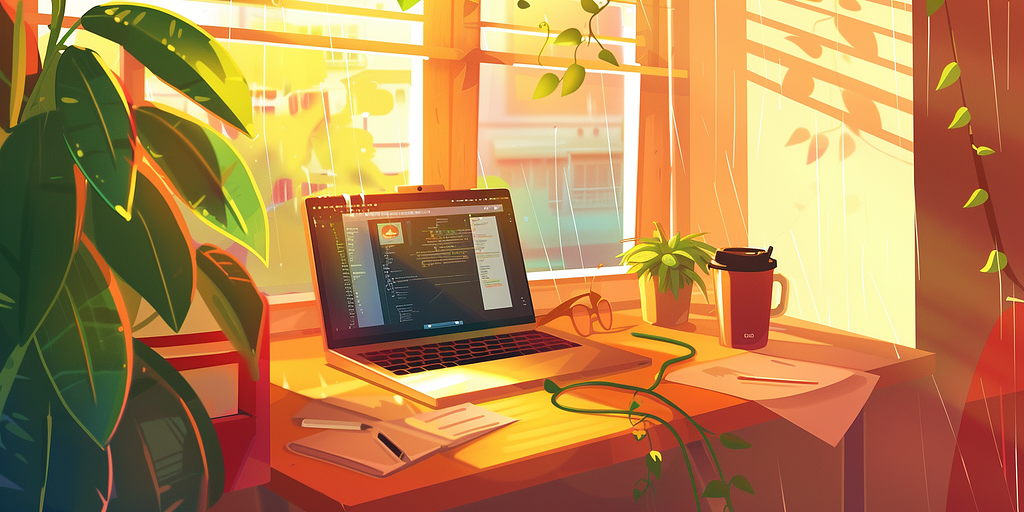 Ruby on Rails #56번째 소식의 썸네일 이미지