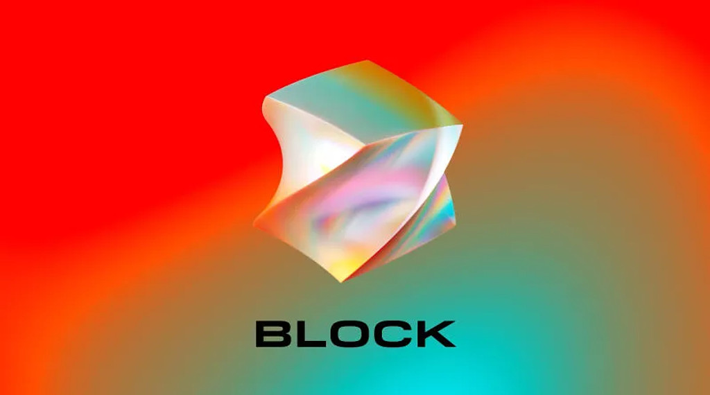 ☕커피 한 잔에서 시작된 혁신, '스퀘어(Square)'의 썸네일 이미지