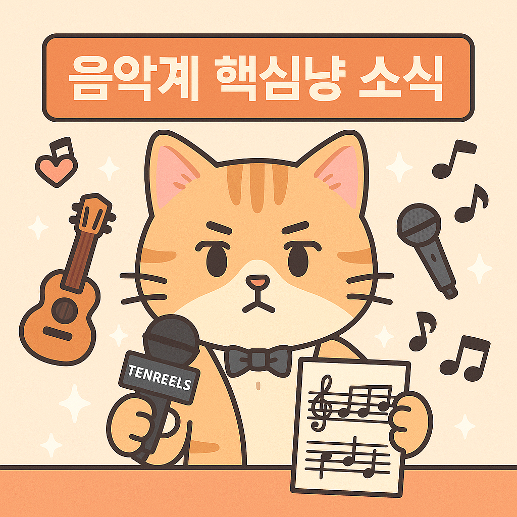 2025 꿈의 예술단 예비거점기관 공모, 지금 확인!의 썸네일 이미지