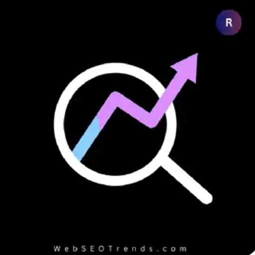 mike의 프로필 이미지