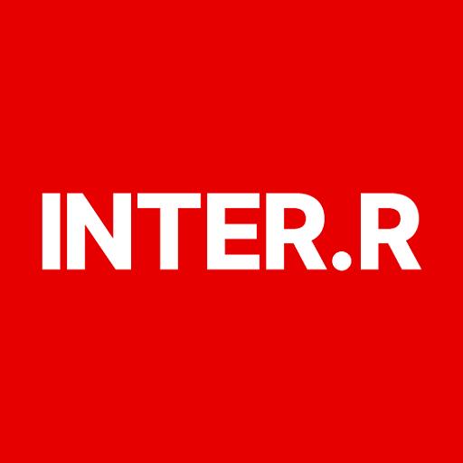 INTER.R의 프로필 이미지