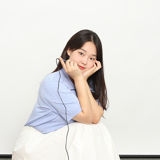 기린의 프로필 이미지