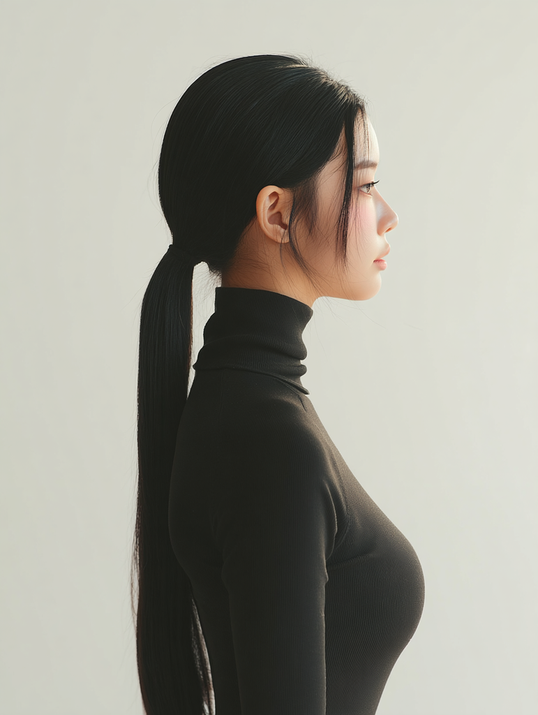 우리 사회의 AI 윤리정책, 무엇이 문제인가?의 썸네일 이미지