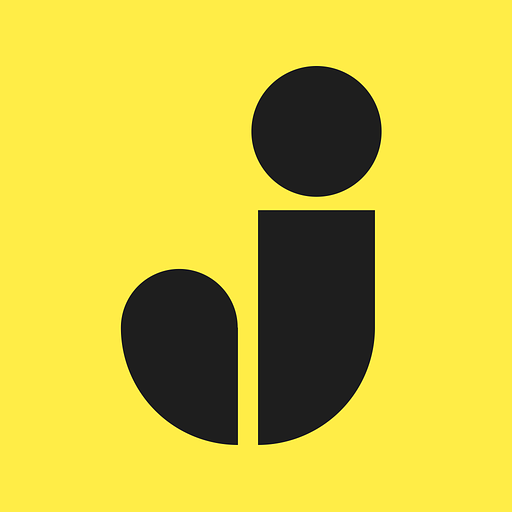 잼플레터의 프로필 이미지