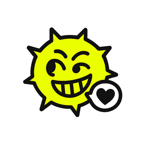 아비투스 클럽 레터의 프로필 이미지