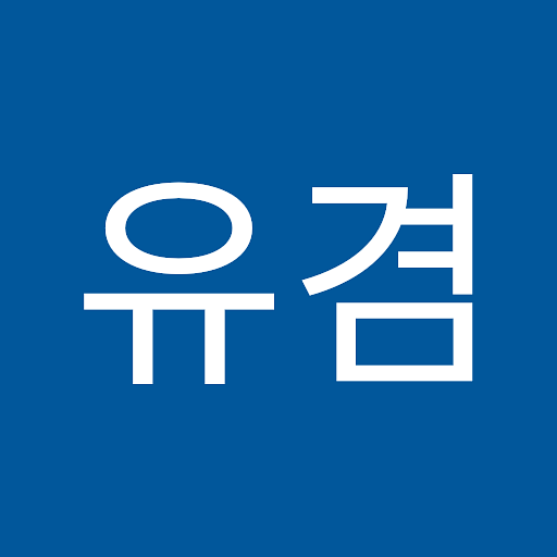 neo의 프로필 이미지