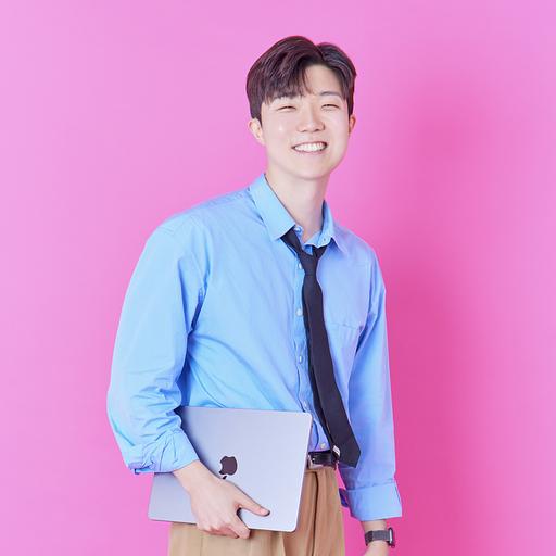 집요한 AI 뉴스레터의 프로필 이미지
