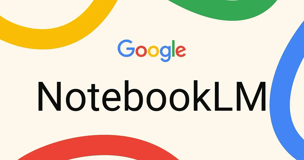 NotebookLM으로 10배 빠르게 지식 습득하기의 썸네일 이미지