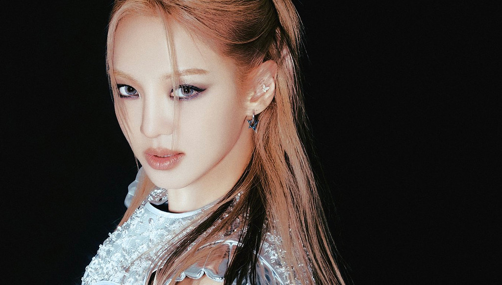 [141번째 연못] 효연의 HMH GMG core.의 썸네일 이미지