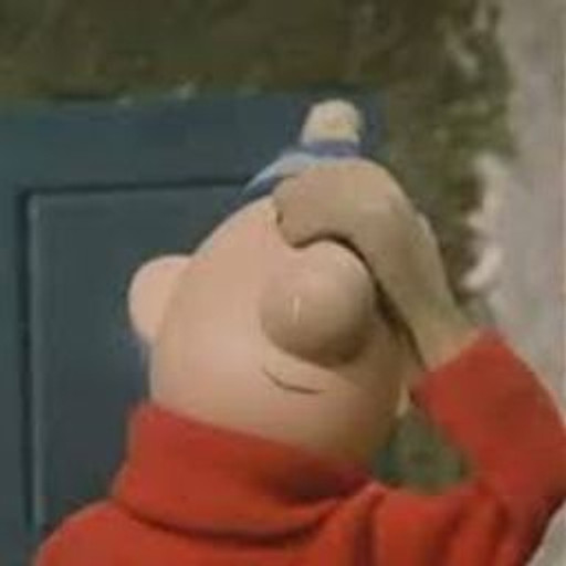 0-0의 프로필 이미지