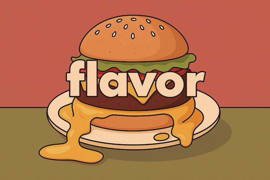 7월 넷째주: 설득시장, Pay Per Crawl, 오픈뱅킹의 썸네일 이미지