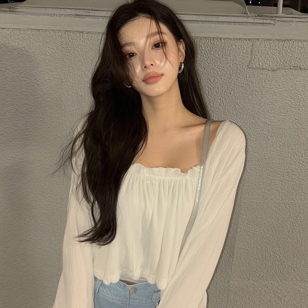 [7월] 몽환의 한방 인사이트 의 썸네일 이미지