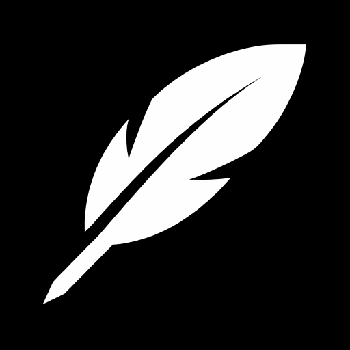 Tyquill의 프로필 이미지