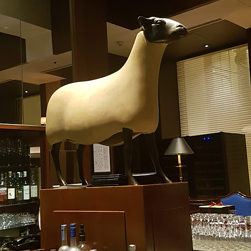 Gato의 프로필 이미지