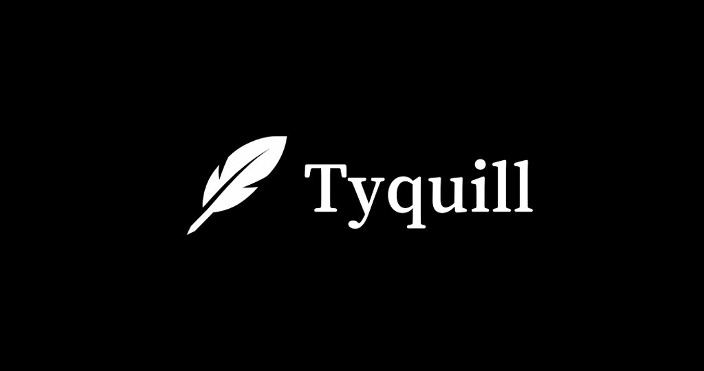 뉴스레터 작가만을 위한 AI 서비스, Tyquill의 출시 소식을 알려드립니다.의 썸네일 이미지
