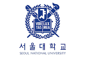 [경영컨설팅 현장] 서울대학교(시흥) 바이오생태계 강의의 썸네일 이미지