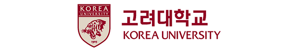 [경영컨설팅 현장] 바이오메디컬 전략 특강의 썸네일 이미지