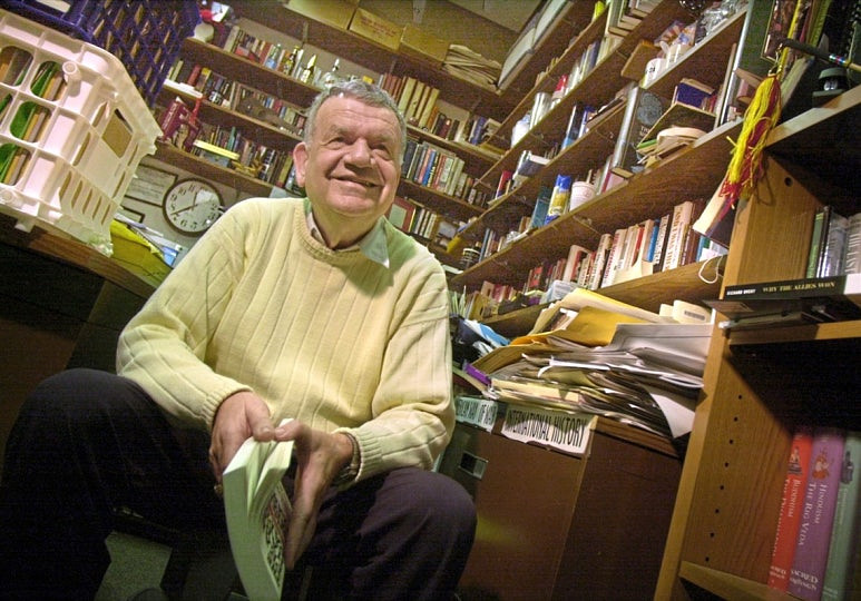 [바이오·헬스케어 칼럼] 메디칼타임즈 연재 (14) 자생력의 기반, 타인 앞에 말하기의 썸네일 이미지