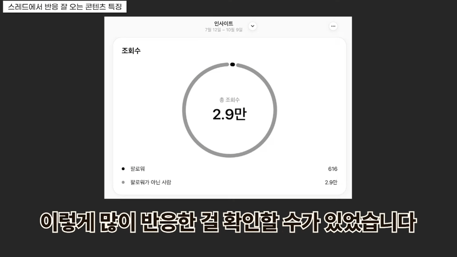 ์ฒจ๋ถ ์ด๋ฏธ์ง