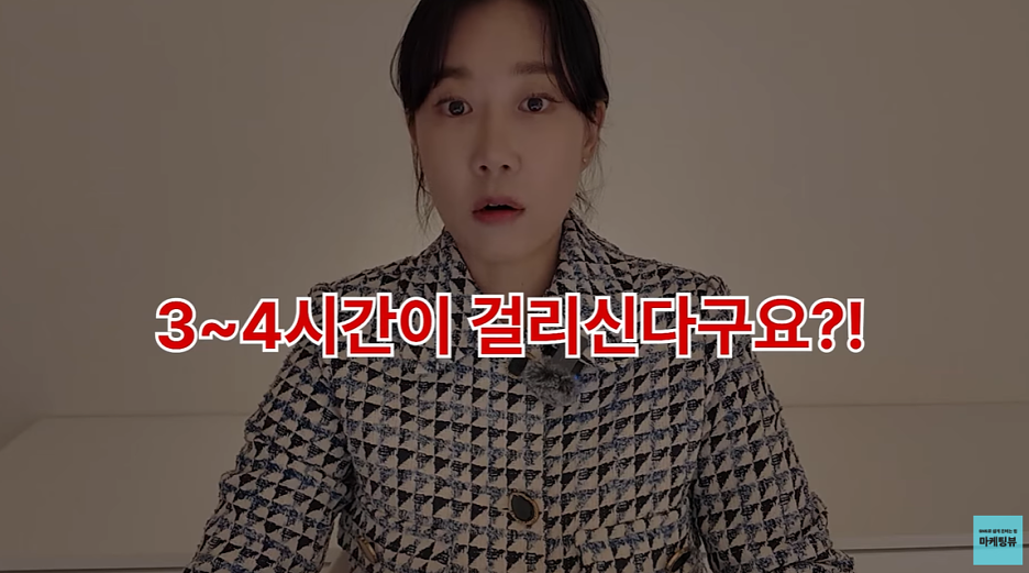 ์ฒจ๋ถ ์ด๋ฏธ์ง