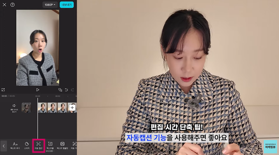 ์ฒจ๋ถ ์ด๋ฏธ์ง