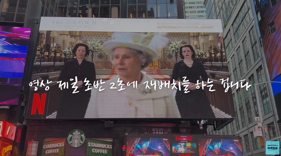 ์ฒจ๋ถ ์ด๋ฏธ์ง