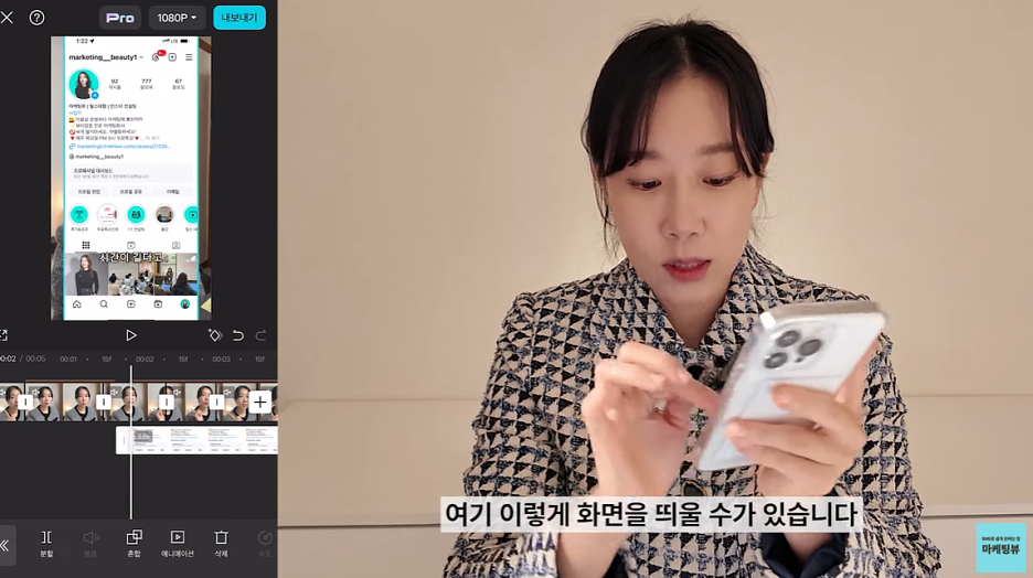 ์ฒจ๋ถ ์ด๋ฏธ์ง