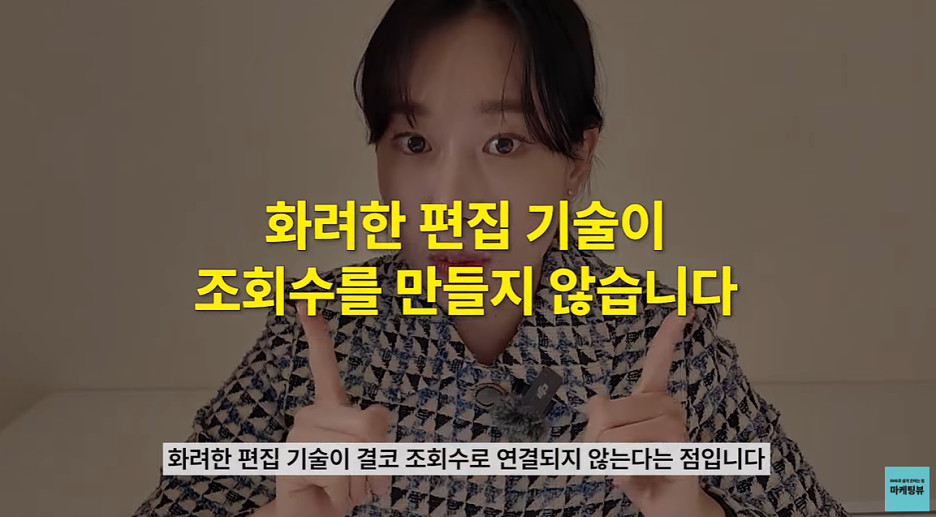 ์ฒจ๋ถ ์ด๋ฏธ์ง