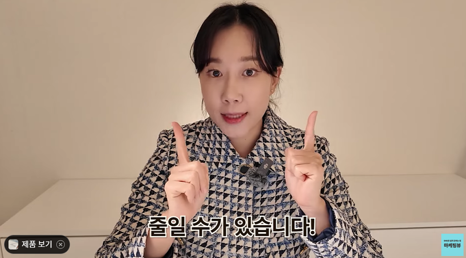 ์ฒจ๋ถ ์ด๋ฏธ์ง